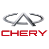 Chery