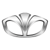 Daewoo