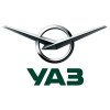 УАЗ