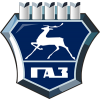 ГАЗ