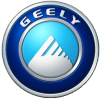 Geely