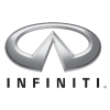 Infiniti