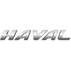 Haval