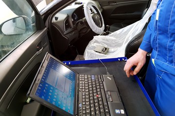 У нас обновился сайт