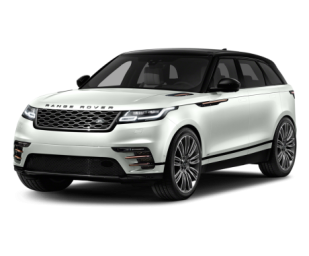 Чип тюнинг Land Rover Range Rover Velar
