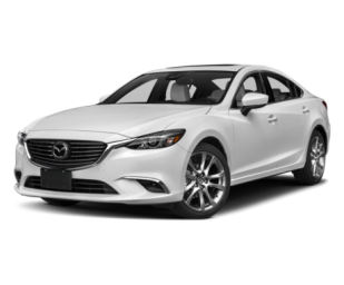 Чип тюнинг Mazda 6